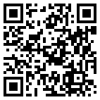 QR Code for FMC Harlem in Harlem, GA 30814