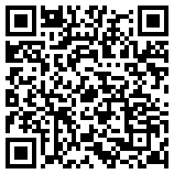 QR Code for Fail's Paint & Body Shop in Brooklet, GA 30415