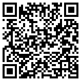 QR Code for Falk Russell Forestr in Dublin, GA 31021