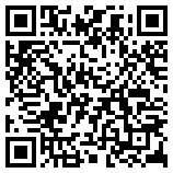 QR Code for Fancy Nails in Villa Rica, GA 30180