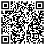 QR Code for Farrell William Farrell DR DNTST in Atlanta, GA 30303