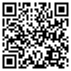 QR Code for Fat Cats in Austell, GA 30168