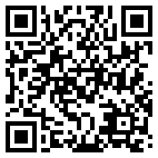 QR Code for Fedex in Atlanta, GA 30319