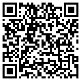 QR Code for The Fine Print in Savannah, GA 31404