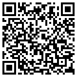 QR Code for Fire Department in Monroe, GA 30655