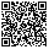 QR Code for Firehouse Package Store in Athens, GA 30601