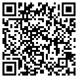QR Code for Firstlogic Solutions, in Duluth, GA 30096