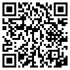 QR Code for Follett Corp in Albany, GA 31705
