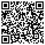 QR Code for Forerunner Technologies in Warner Robins, GA 31088