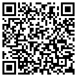 QR Code for The Frame Source in Atlanta, GA 30328