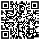 QR Code for Friesmuth MA A in Gainesville, GA 30504