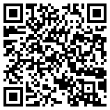 QR Code for Fuji Hana Steak and Sushi Bar in Marietta, GA 30068