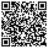 QR Code for G5tek - Main Number in Suwanee, GA 30024