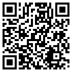 QR Code for Gamestop Video Games in Eastanollee, GA 30538