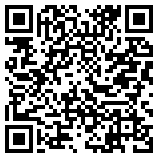 QR Code for Gause Construction CO in Marietta, GA 30060