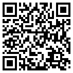 QR Code for Gd Chemical in Atlanta, GA 30349