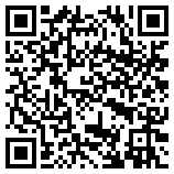 QR Code for General Sample Services in Dalton, GA 30720