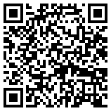 QR Code for Gentility in Stone Mountain, GA 30087