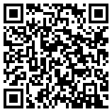 QR Code for Georgia National Produce in Forest Park, GA 30297