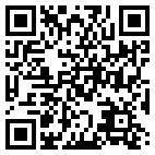 QR Code for Gerrell BE in Cumming, GA 30040