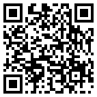 QR Code for Gilbert Mark a in Valdosta, GA 31601