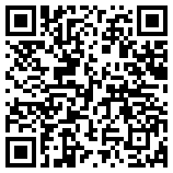 QR Code for Glenn Hotel Autograph Collection in Atlanta, GA 30303