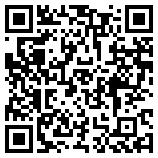QR Code for Global Spectrum Foundation in Alpharetta, GA 30022