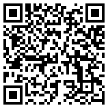 QR Code for Globe Financial Services in Moultrie, GA 31768