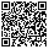 QR Code for Globix in Norcross, GA 30093