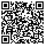 QR Code for Glynn General & Vascular Surgery in Brunswick, GA 31520