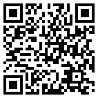 QR Code for Gnc in Atlanta, GA 30303