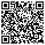 QR Code for Go Wireless in Dawsonville, GA 30534