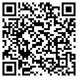 QR Code for Great Clips in Perry, GA 31069