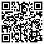 QR Code for Great Clips in Canton, GA 30115