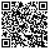 QR Code for Green Forest Construction in Brooks, GA 30205