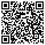 QR Code for Grimsley Properties in Colquitt, GA 39837