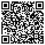 QR Code for Groover Family Denistry PC in Savannah, GA 31405