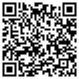 QR Code for Lighthouse Financial in Canton, GA 30114