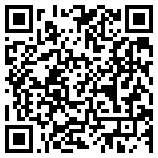 QR Code for Gulfstate Fibernet in Bremen, GA 30110