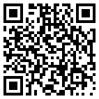 QR Code for Gulfsteam in Port Wentworth, GA 31407