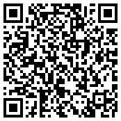 QR Code for Gwinnett County School District in Duluth, GA 30096