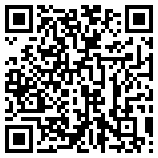 QR Code for H&R Block in Louisville, GA 30434