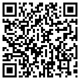 QR Code for Hals Auto in Hoschton, GA 30548