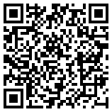 QR Code for Hampton 24 7 Locksmith Store in Hampton, GA 30228