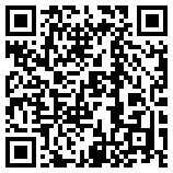 QR Code for Hanson Aggregate in Athens, GA 30605