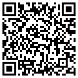 QR Code for Harlem Flowers in Harlem, GA 30814