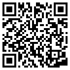 QR Code for Harrys Bonding in Lagrange, GA 30241