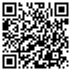 QR Code for Acree Petroleum in Dillard, GA 30537