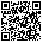QR Code for Helix in Gainesville, GA 30507