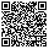 QR Code for Hendricks Carolynn in Duluth, GA 30097